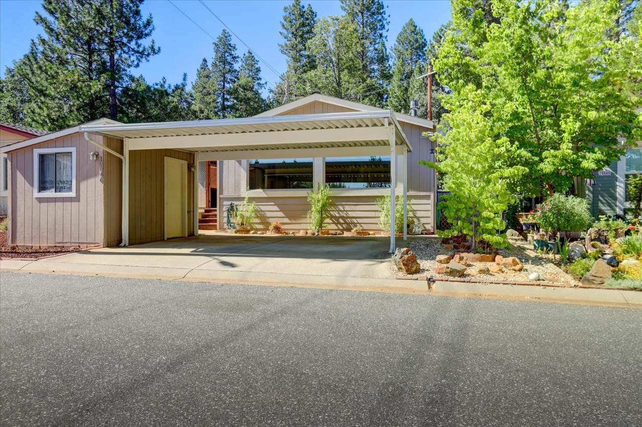 10046 Dalewood Way - Photo 1