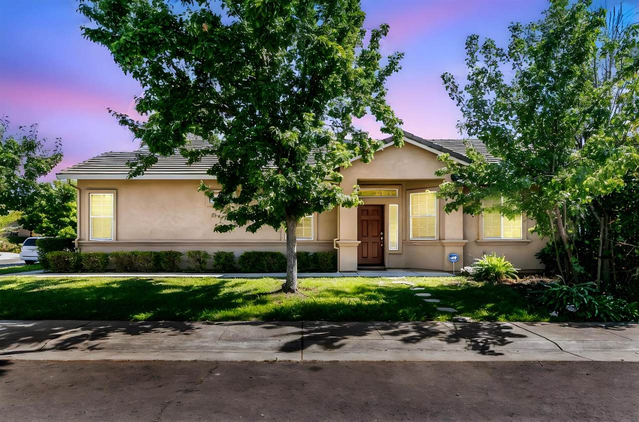 https://bt-photos.global.ssl.fastly.net/sacramento/1280_boomver_1_560893765-2.jpg