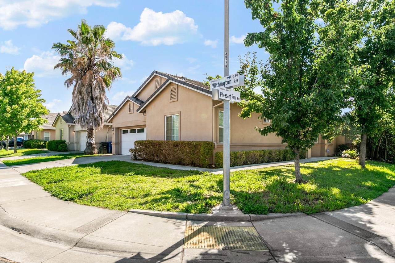 https://bt-photos.global.ssl.fastly.net/sacramento/1280_boomver_1_560893765-2.jpg