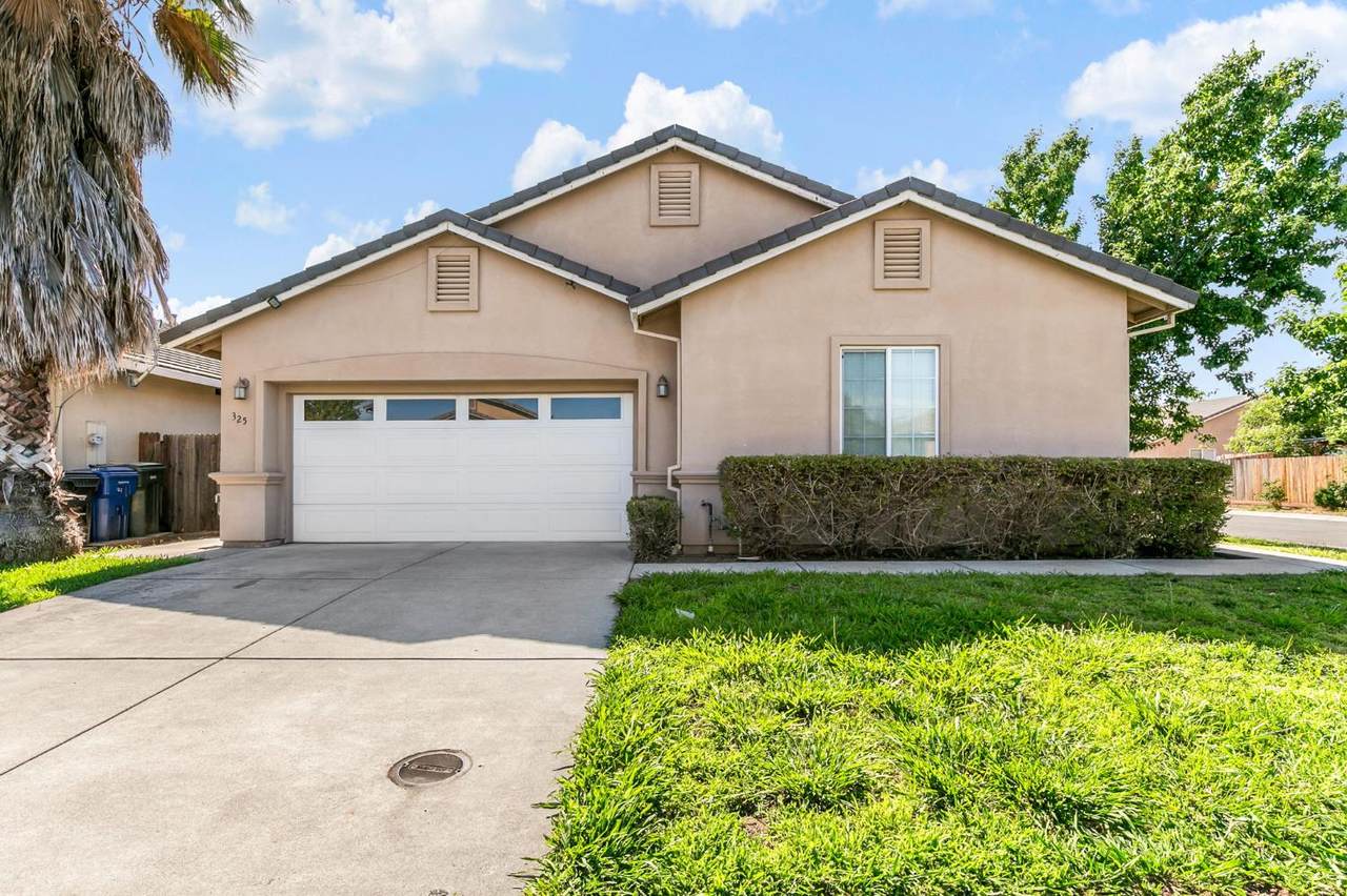 https://bt-photos.global.ssl.fastly.net/sacramento/1280_boomver_1_560893765-2.jpg