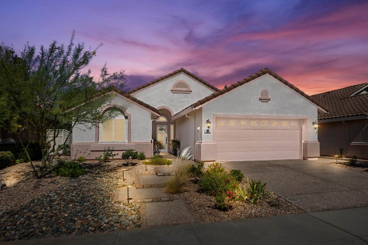 624 Paddlewheel Court - Photo 1
