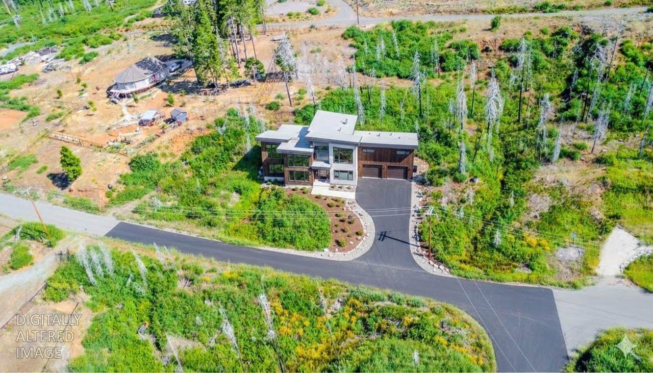 7676 Winding Way - Photo 1