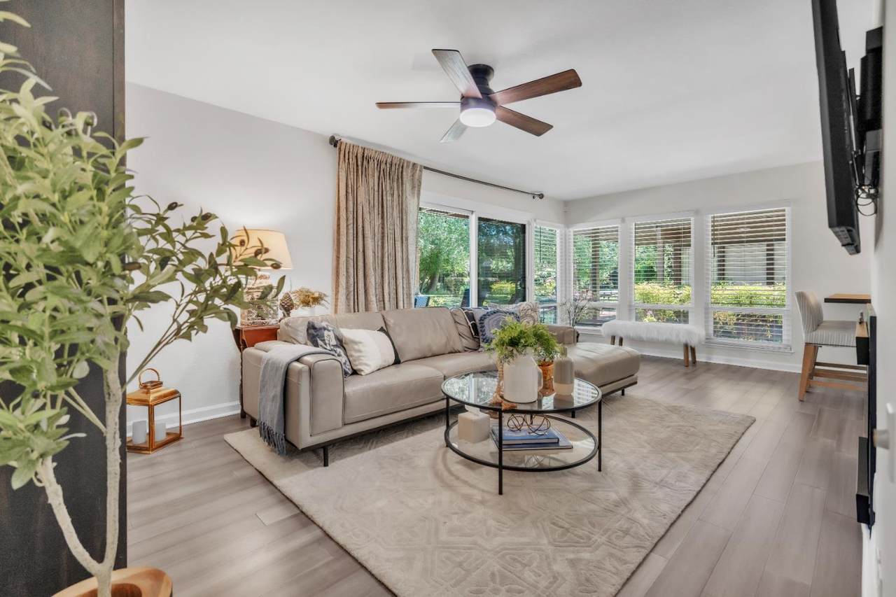 2410 Larkspur Lane - Photo 1