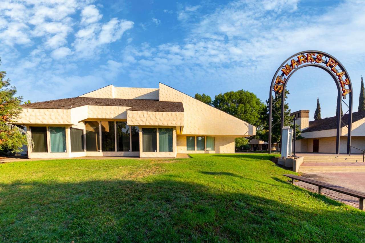 1503 St Marks Plaza - Photo 1