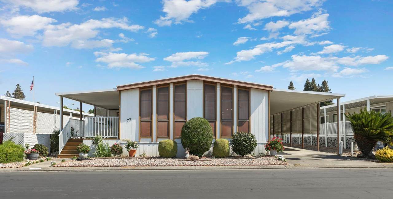 6706 Tam O Shanter Road - Photo 1