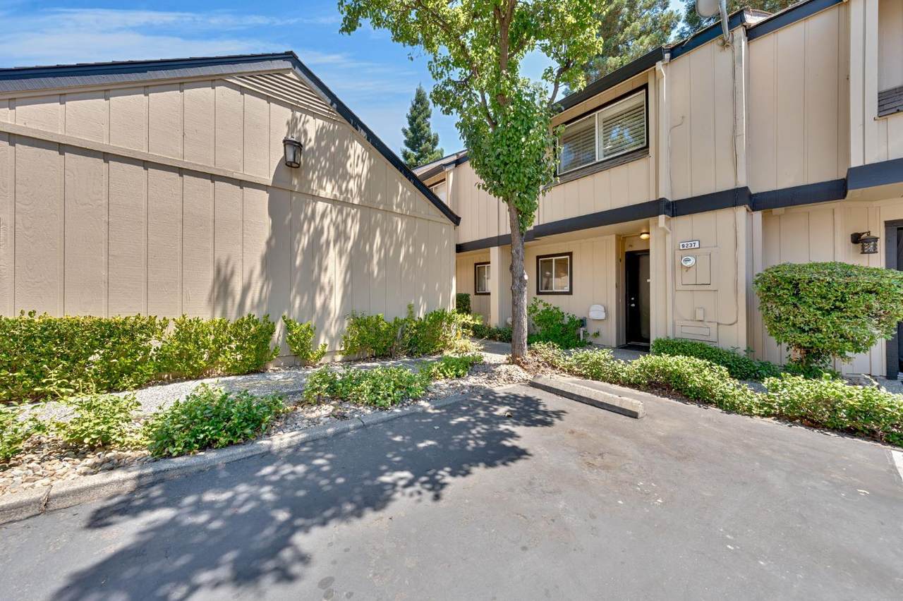 9237 Madison Avenue - Photo 1