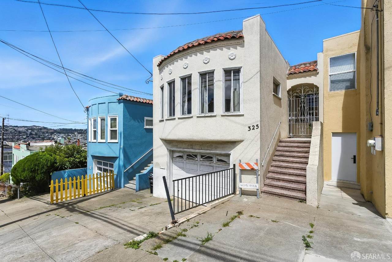 325 Pope Street - Photo 1