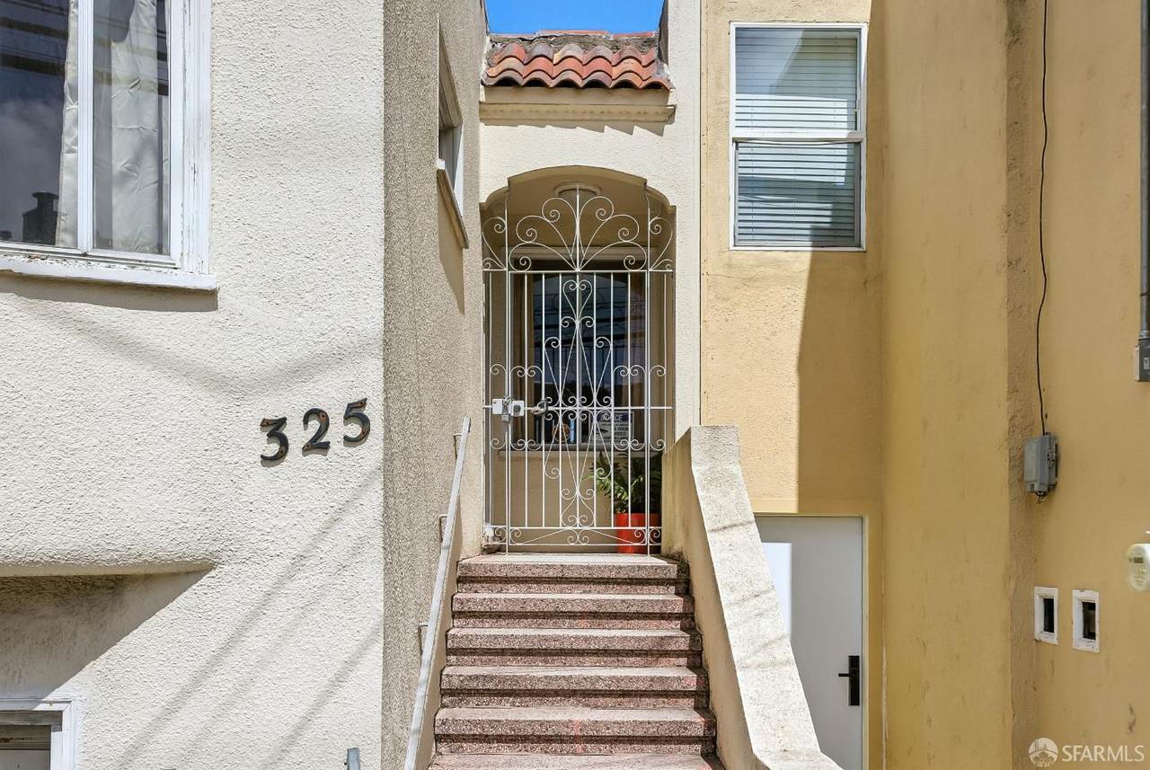 https://bt-photos.global.ssl.fastly.net/sacramento/1280_boomver_1_560895507-2.jpg