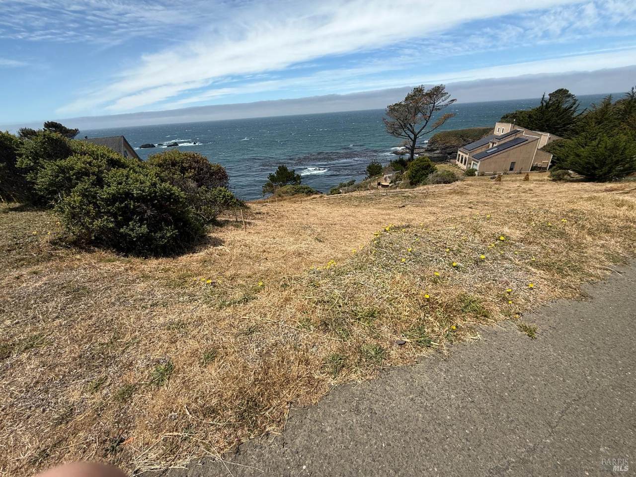 https://bt-photos.global.ssl.fastly.net/sacramento/1280_boomver_1_560895607-2.jpg