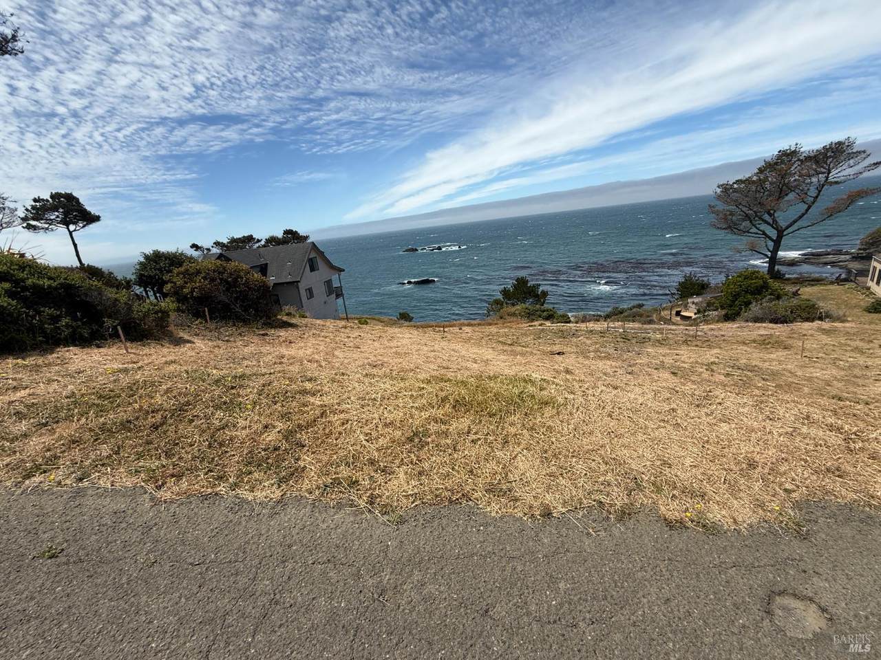 https://bt-photos.global.ssl.fastly.net/sacramento/1280_boomver_1_560895607-2.jpg