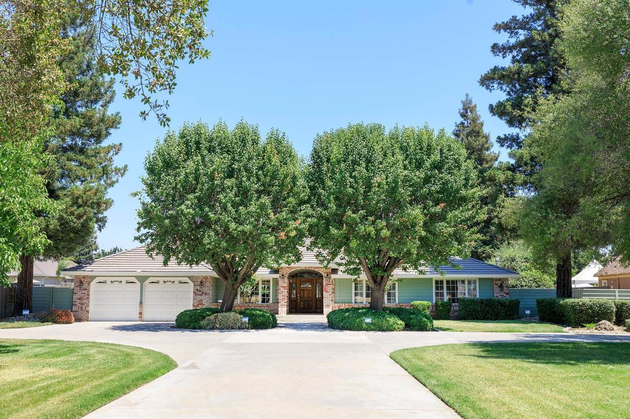 3128 Esta Avenue - Photo 1