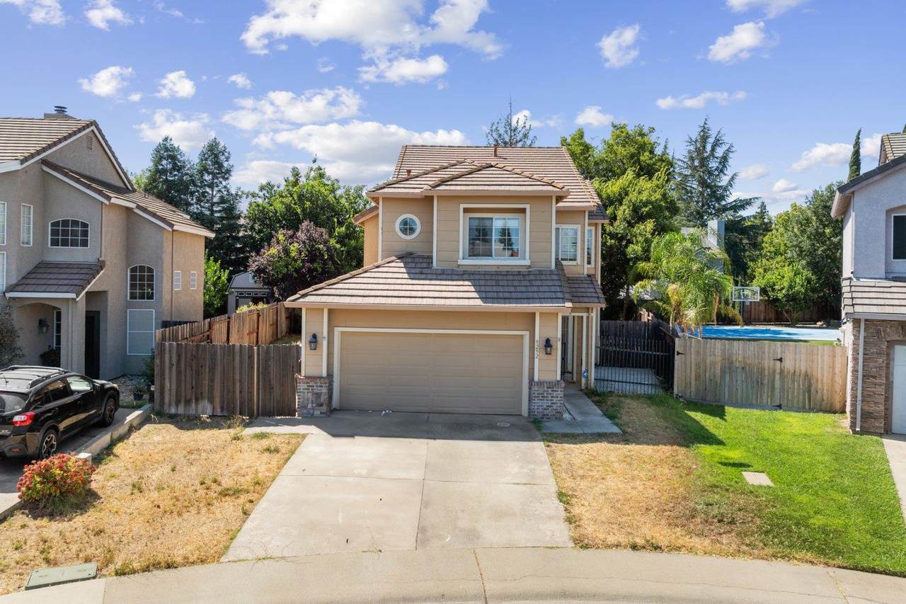 https://bt-photos.global.ssl.fastly.net/sacramento/1280_boomver_1_560895980-2.jpg