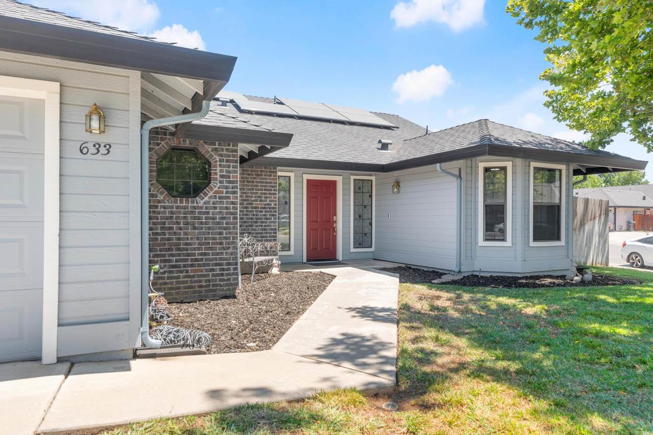 https://bt-photos.global.ssl.fastly.net/sacramento/1280_boomver_1_560896267-2.jpg