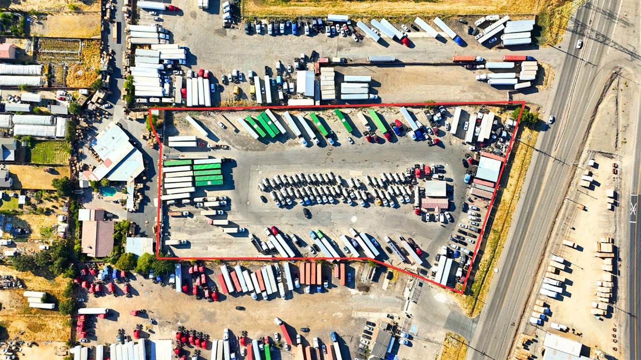 3845 El Dorado Street - Photo 1