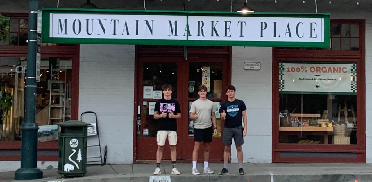 508 Main Street - Photo 1