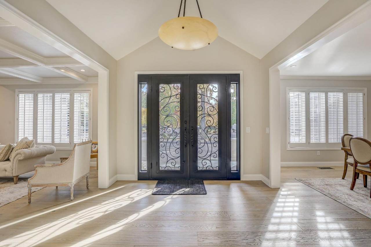 3101 Adams Rd - Photo 1