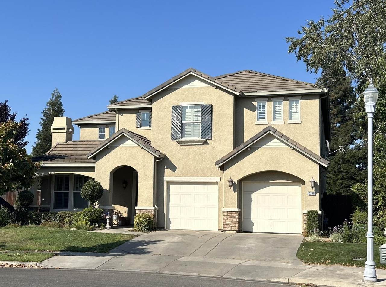 2340 Goehring - Photo 1