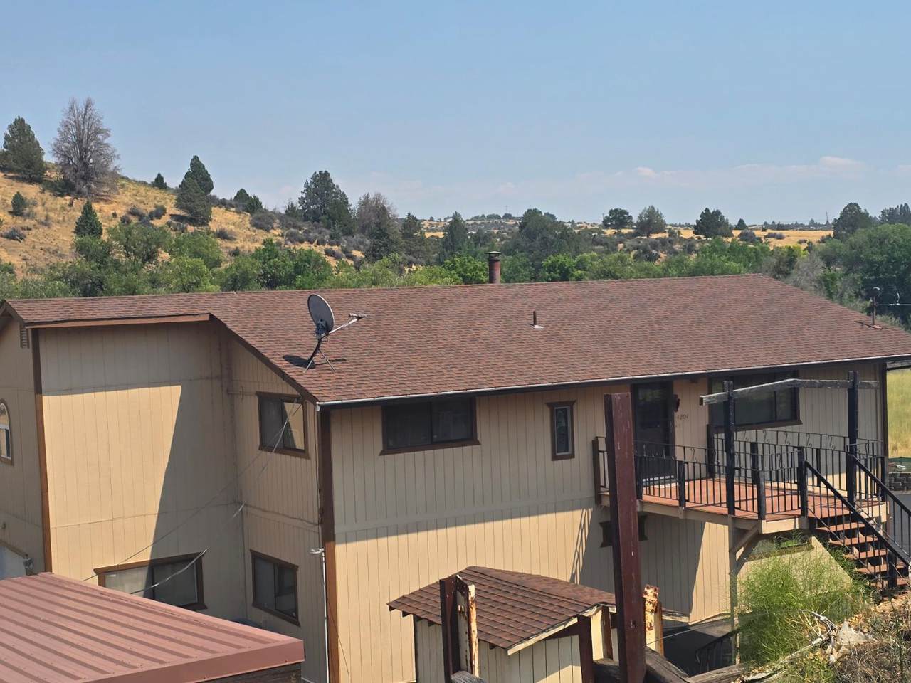 4204 State Highway 263 - Photo 1