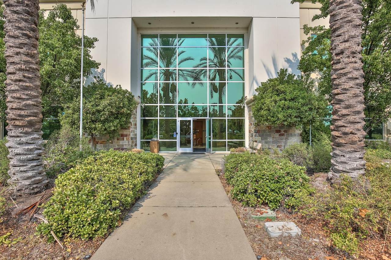 2440 Gold River Road - Photo 1