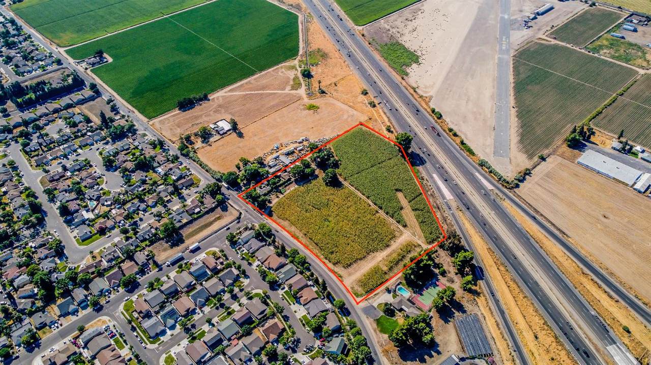 https://bt-photos.global.ssl.fastly.net/sacramento/1280_boomver_1_560897949-2.jpg