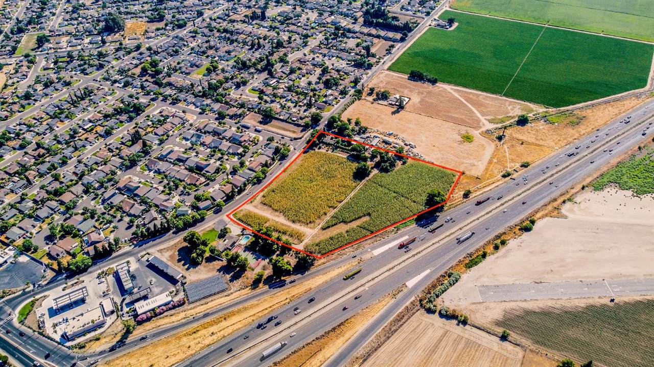 https://bt-photos.global.ssl.fastly.net/sacramento/1280_boomver_1_560897949-2.jpg