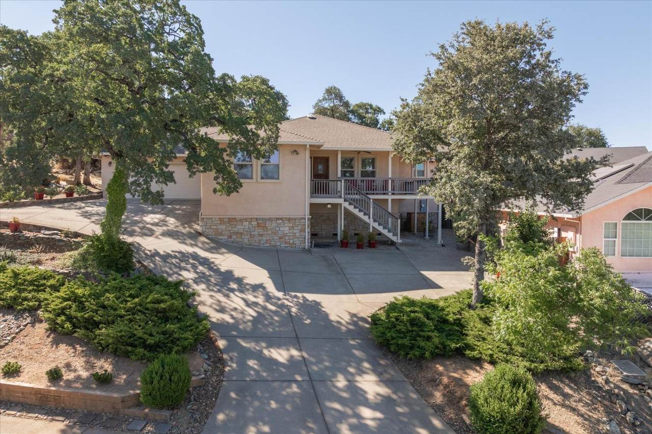 431 Live Oak Dr Drive - Photo 1