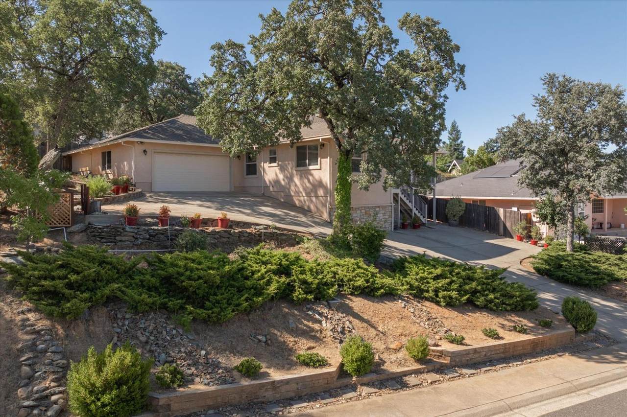 https://bt-photos.global.ssl.fastly.net/sacramento/1280_boomver_1_560898087-2.jpg