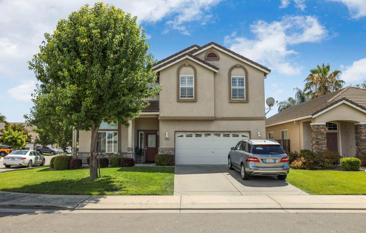 6502 Crestview Circle - Photo 1