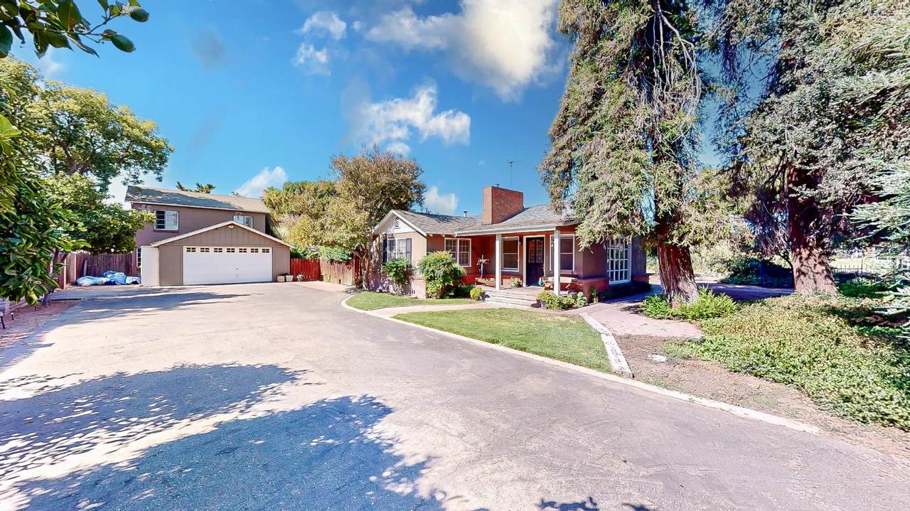 432 Glenwood Avenue - Photo 1