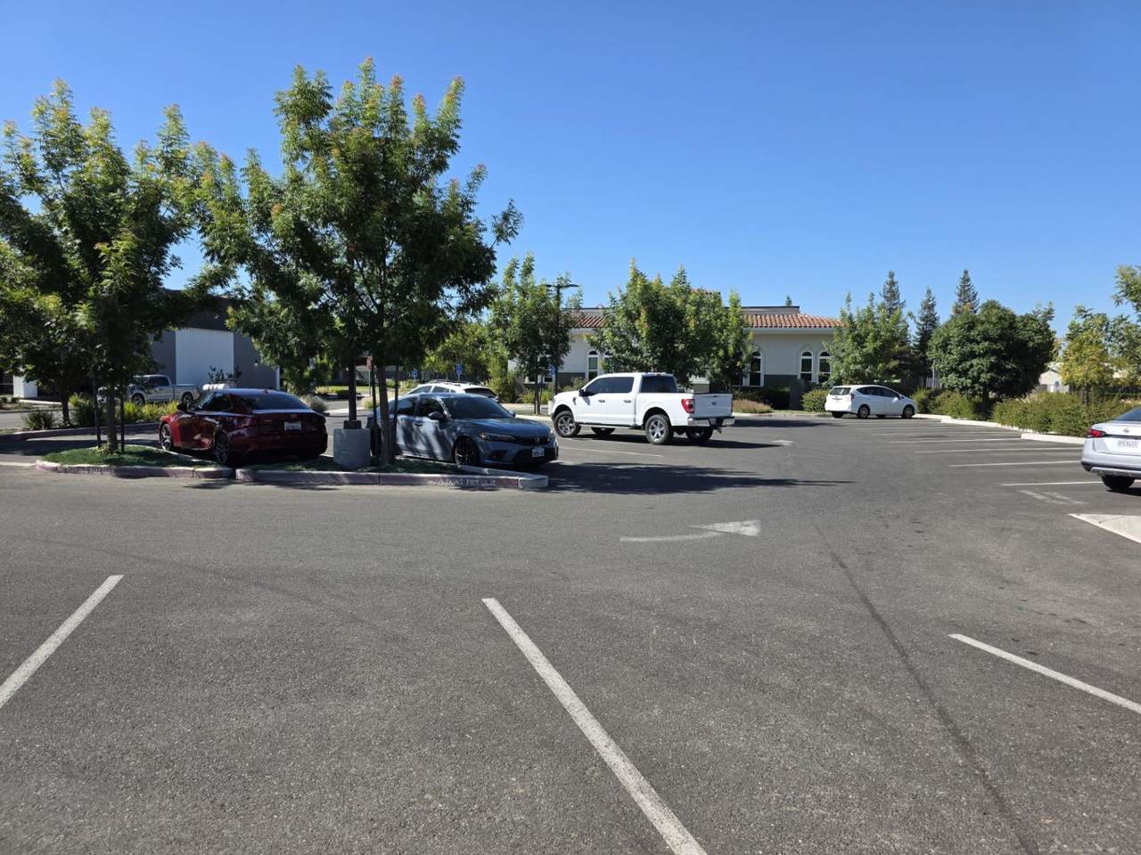 https://bt-photos.global.ssl.fastly.net/sacramento/1280_boomver_1_560898508-2.jpg
