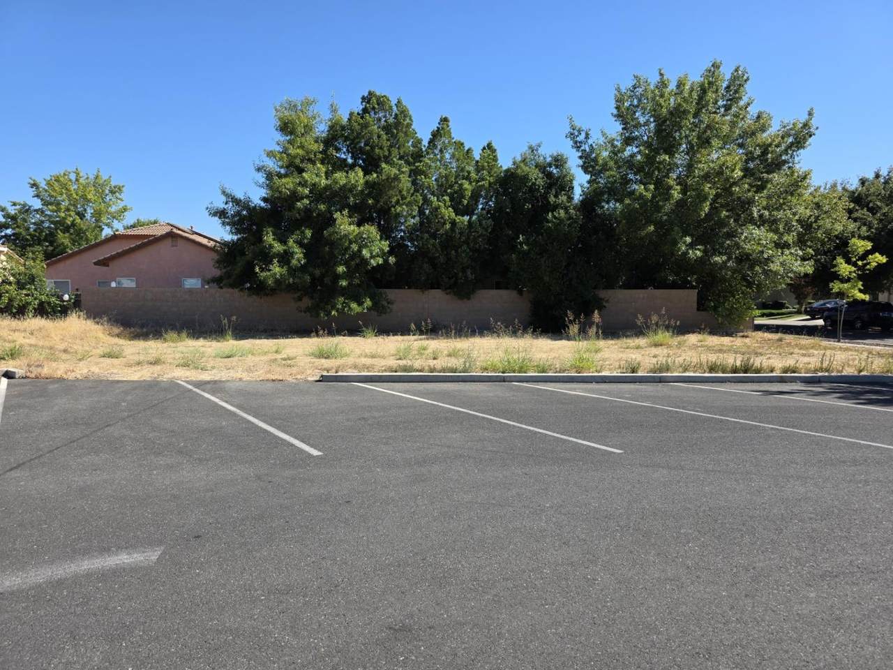 https://bt-photos.global.ssl.fastly.net/sacramento/1280_boomver_1_560898508-2.jpg
