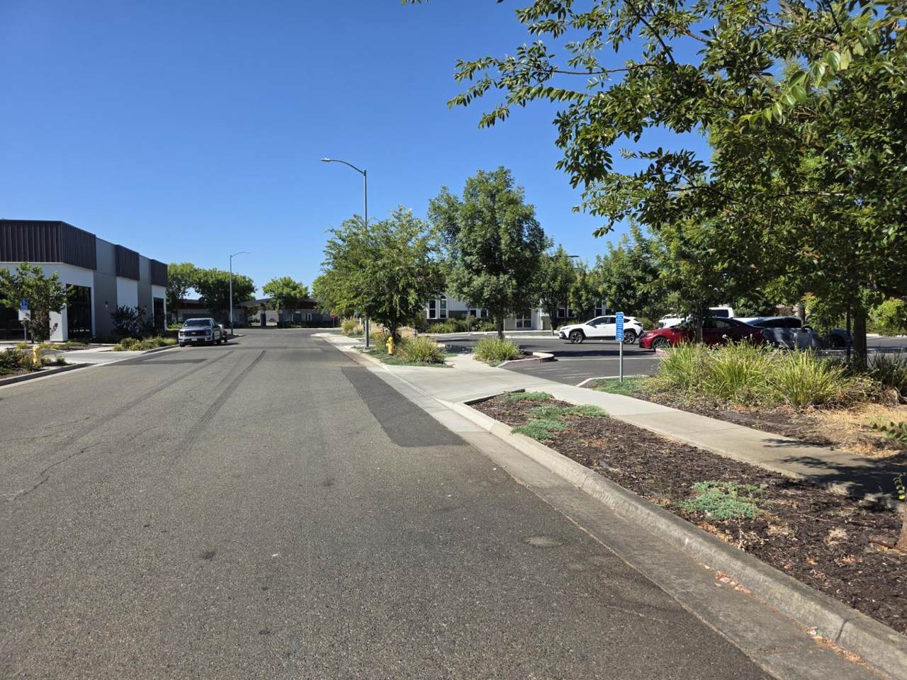 https://bt-photos.global.ssl.fastly.net/sacramento/1280_boomver_1_560898508-2.jpg