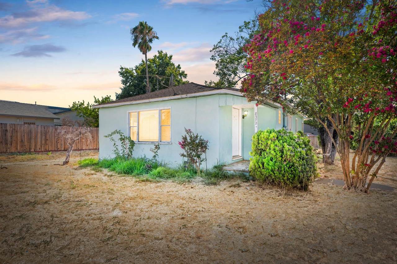 8372 Carlin Avenue - Photo 1