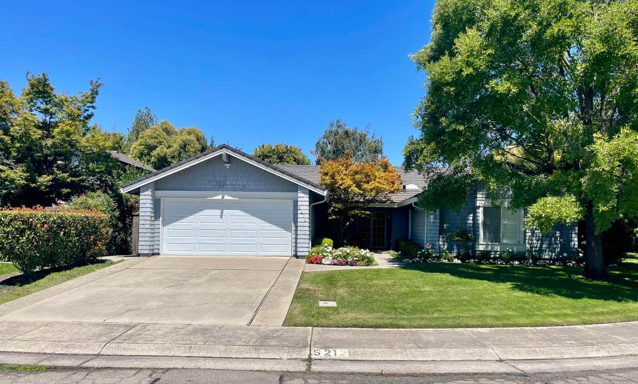 5212 Gadwall Court - Photo 1
