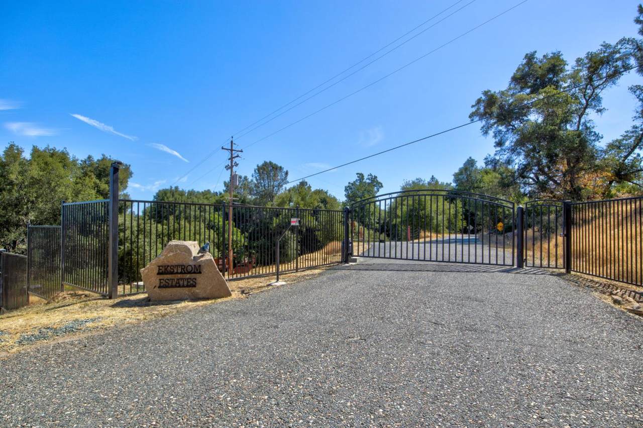 https://bt-photos.global.ssl.fastly.net/sacramento/1280_boomver_1_560898711-2.jpg
