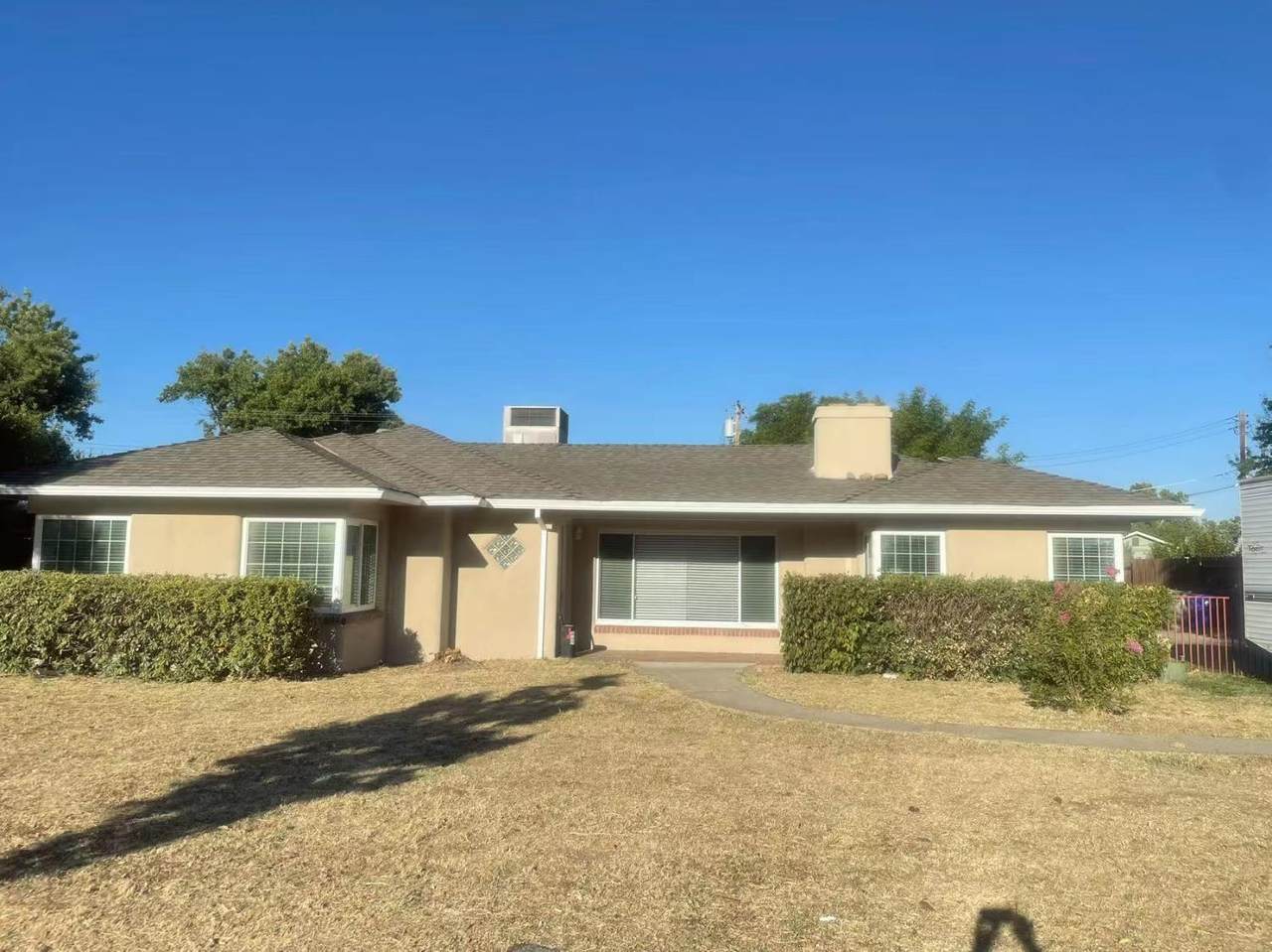 4705 67th Street - Photo 1
