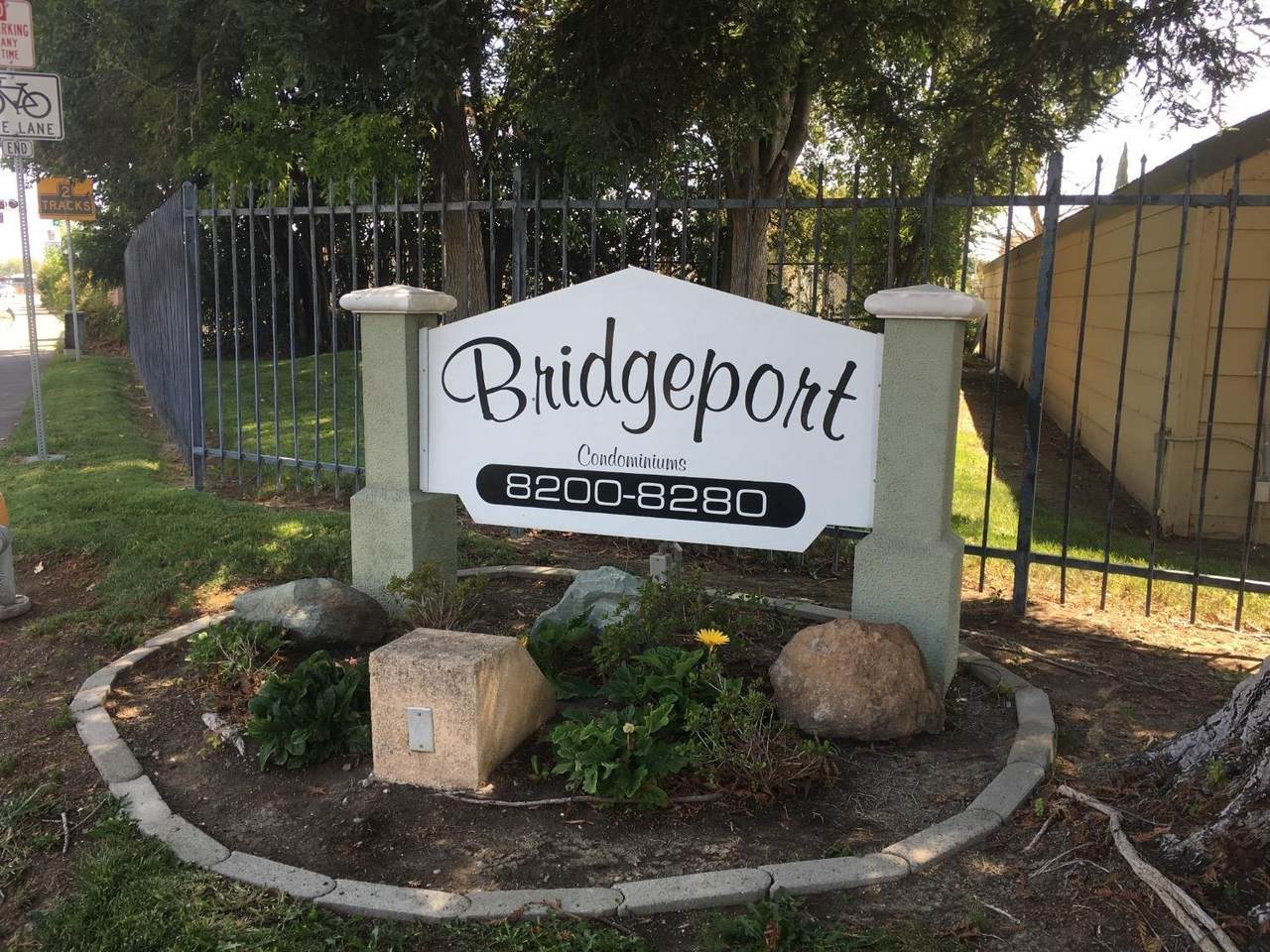 8216 Center Parkway - Photo 1