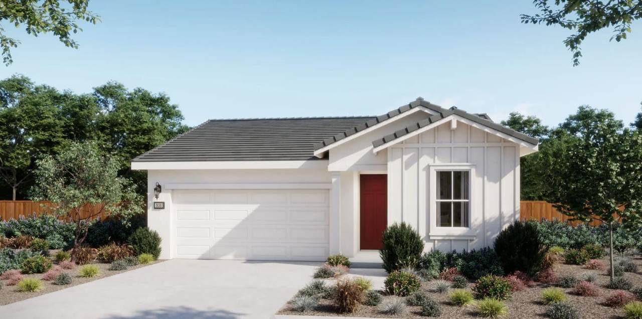 15858 Kagan Place - Photo 1