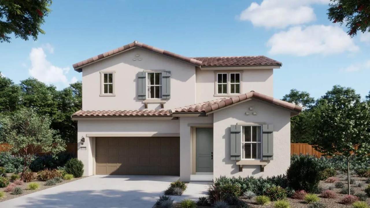 15849 Kagan Place - Photo 1