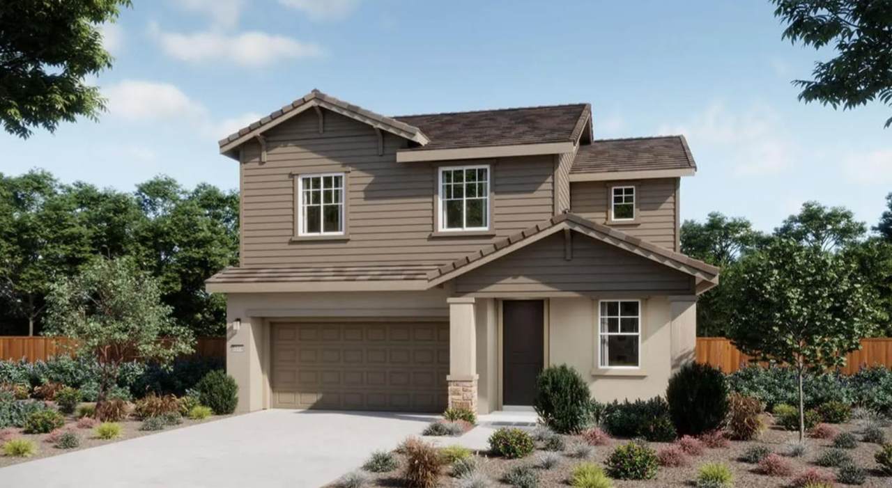 15842 Kagan Place - Photo 1