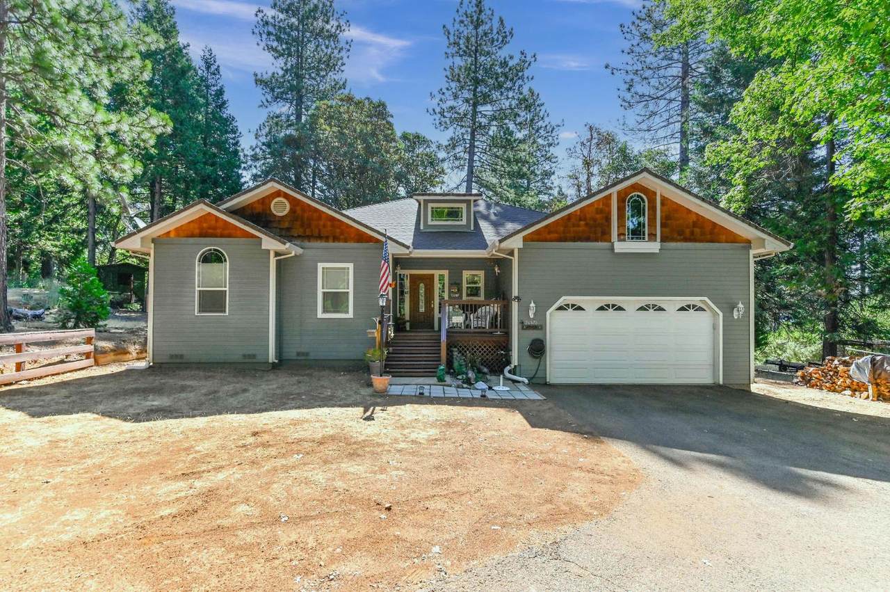 26878 Crawley Lane - Photo 1