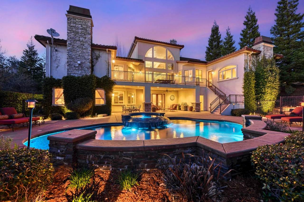 https://bt-photos.global.ssl.fastly.net/sacramento/1280_boomver_1_560898947-2.jpg