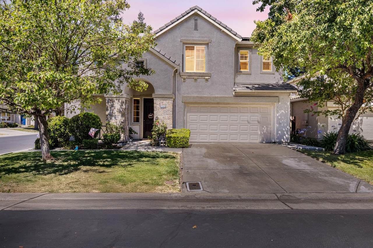6503 Pine Meadow Circle - Photo 1