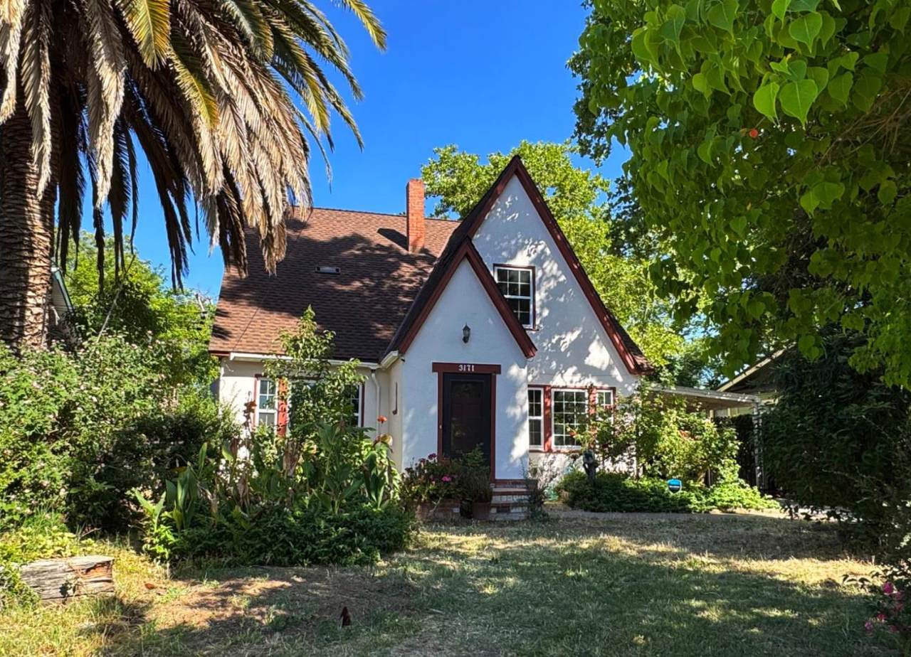 3171 Del Paso Boulevard - Photo 1