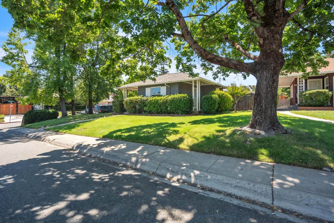 https://bt-photos.global.ssl.fastly.net/sacramento/1280_boomver_1_560899036-2.jpg