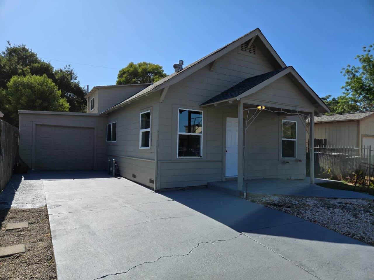 3338 41st Street - Photo 1