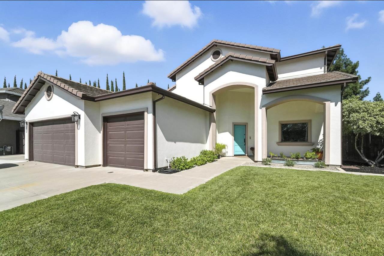 3105 Amos Court - Photo 1