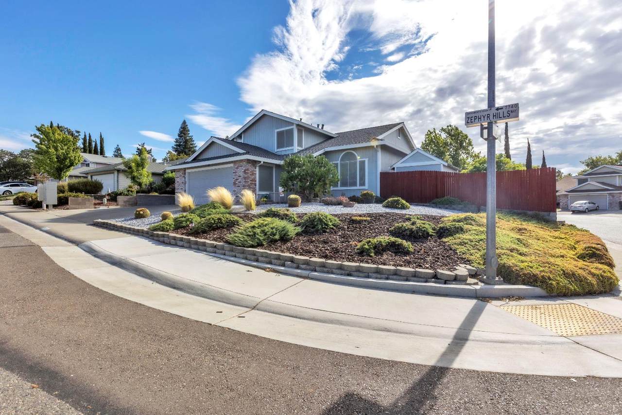 7742 Zephyr Hills Way - Photo 1