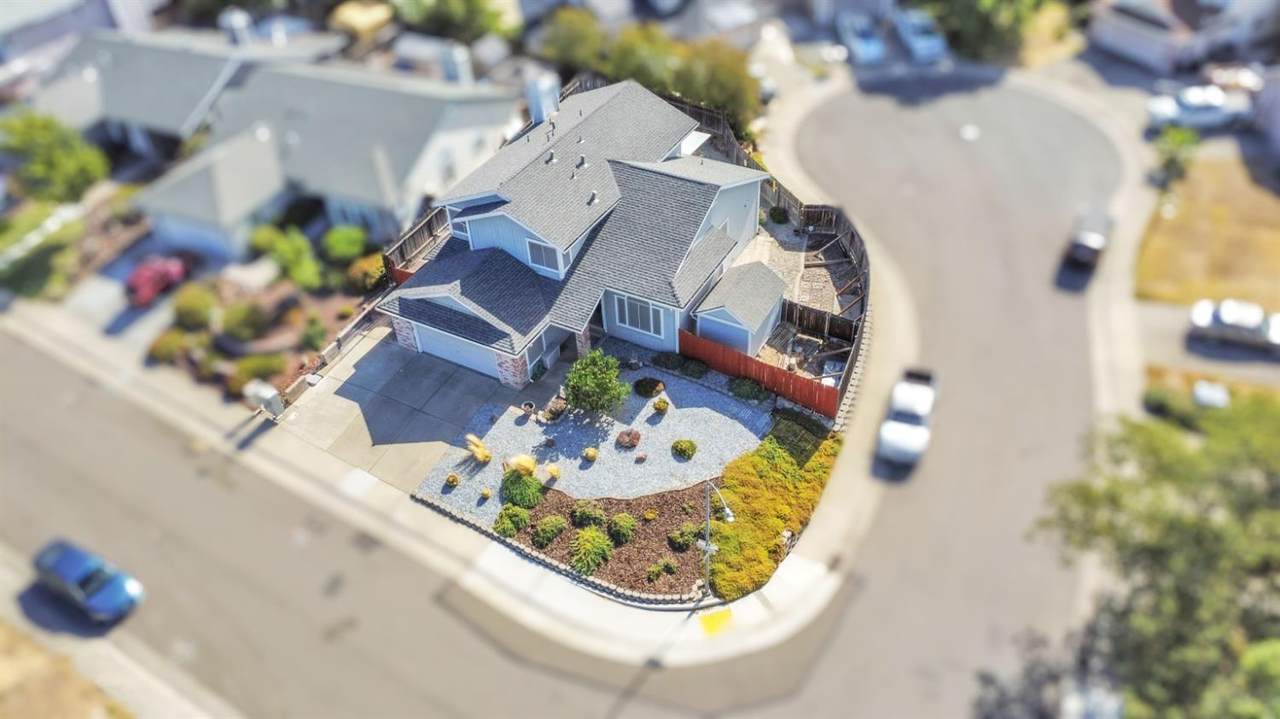 https://bt-photos.global.ssl.fastly.net/sacramento/orig_boomver_1_560899136-2.jpg