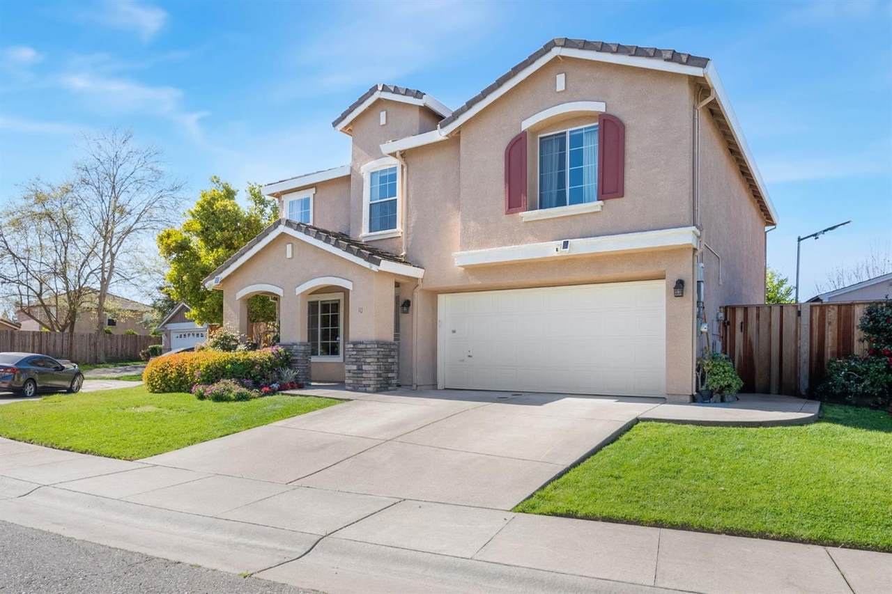 https://bt-photos.global.ssl.fastly.net/sacramento/1280_boomver_1_560899139-2.jpg